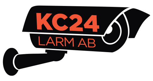 KC24 Larm